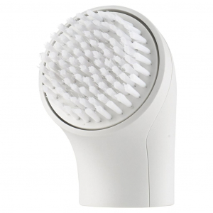 Braun Face SE 830 arcepilátor + arctisztító